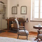 Prázdninový dům Sources En Perigord