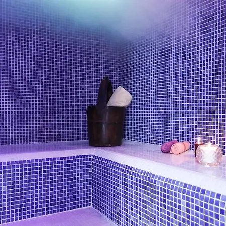 Sources En Périgord Сasa de vacaciones