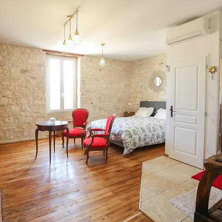 Sources En Périgord Issigeac