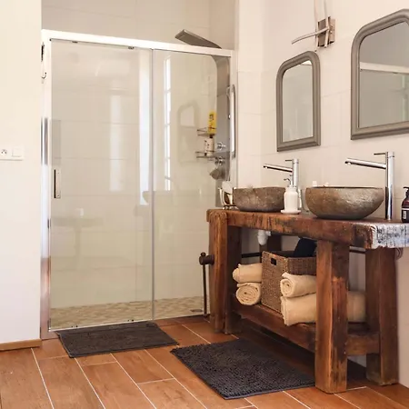 Sources En Périgord