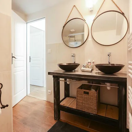 Sources En Périgord *