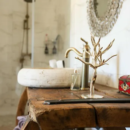 Holiday home Sources En Perigord *