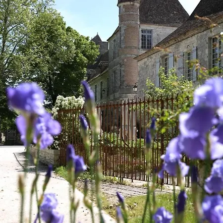 Sources En Perigord * Issigeac