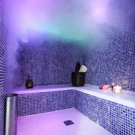 Sources En Périgord Сasa de vacaciones *