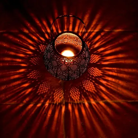 Sources En Périgord Сasa de vacaciones *