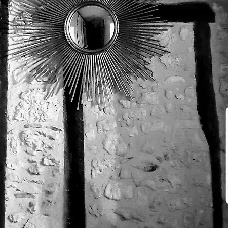 Sources En Périgord Сasa de vacaciones