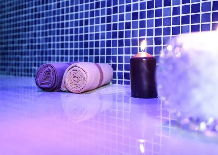 Feriehus Sources En Perigord *