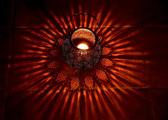 Sources En Perigord Feriehus *